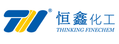 恒鑫化工 恒鑫金屬加工化學品